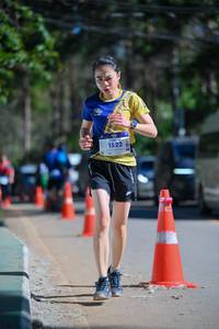 BIB: 1522
                            <button type="button" onclick="openModal(19222490)" class="btn btn-primary btn-sm float-right btn-popup" data-toggle="modal" data-target=".modal-high-quality">
                        <i class="fas fa-shopping-cart"></i> Add to Cart
                    </button>
                                            <button type="button" onclick="isThisMe(19222490, true)" class="btn btn-success btn-sm float-right btn-popup btn-isme hidden" data-toggle="tooltip" data-placement="bottom" title="นี่คือรูปของคุณใช่ไหม คลิกที่นี่เพื่อเอาเข้าอัลบั้ม">
                        <i class="fas fa-plus"></i> Add to album
                    </button>
                    <button type="button" onclick="isThisMe(19222490, false)" class="btn btn-warning btn-sm float-right btn-popup btn-isnotme hidden">
                        <i class="fas fa-ban"></i> Remove from album
                    </button>